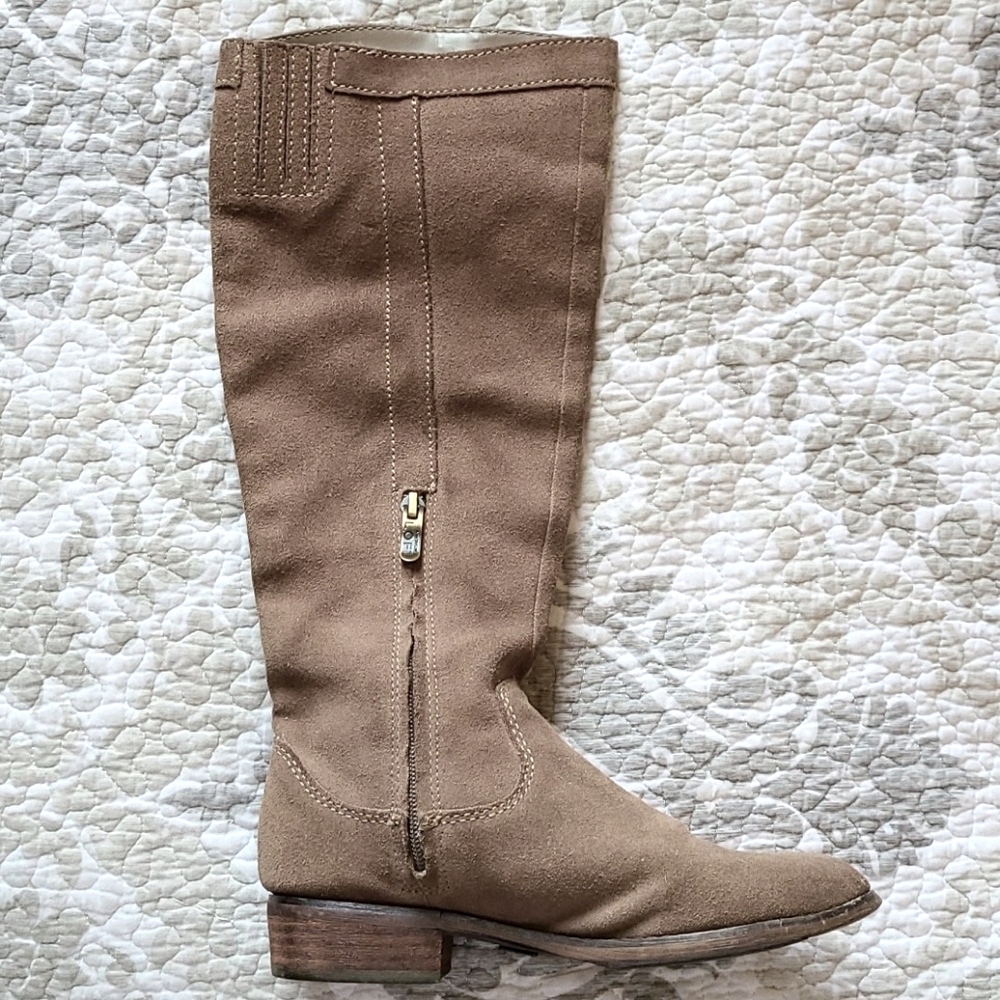 Loft Boots - image 2